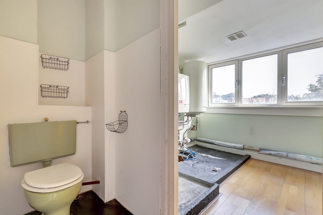 Foto 37 van Laan van Nieuw Oosteinde 235