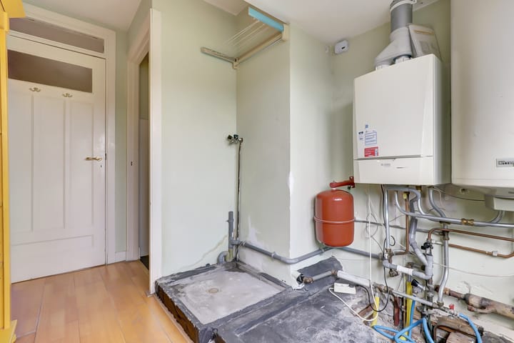 Foto 38 van Laan van Nieuw Oosteinde 235