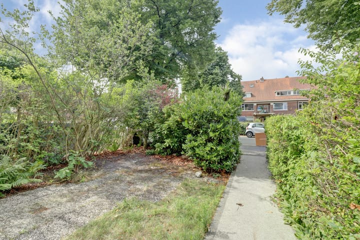 Foto 39 van Laan van Nieuw Oosteinde 235