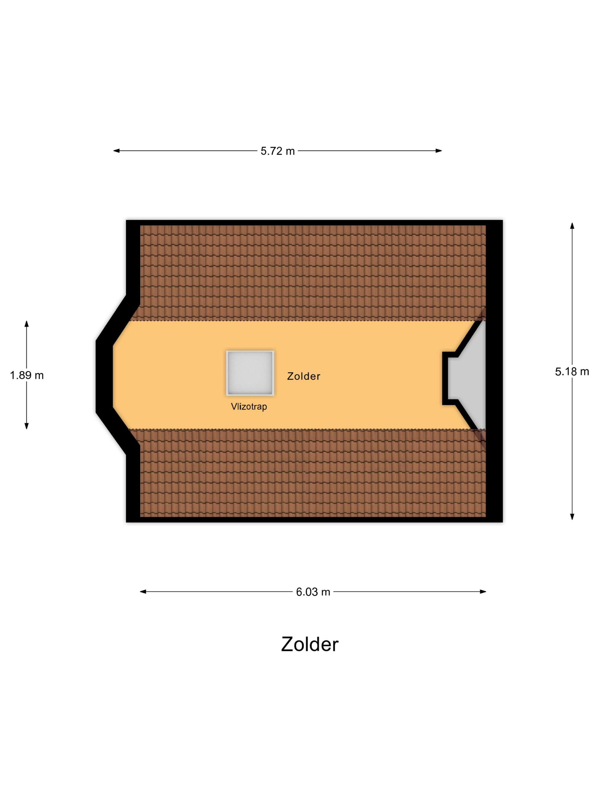 Foto 45 van Laan van Nieuw Oosteinde 235