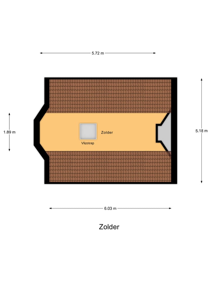 Foto 45 van Laan van Nieuw Oosteinde 235