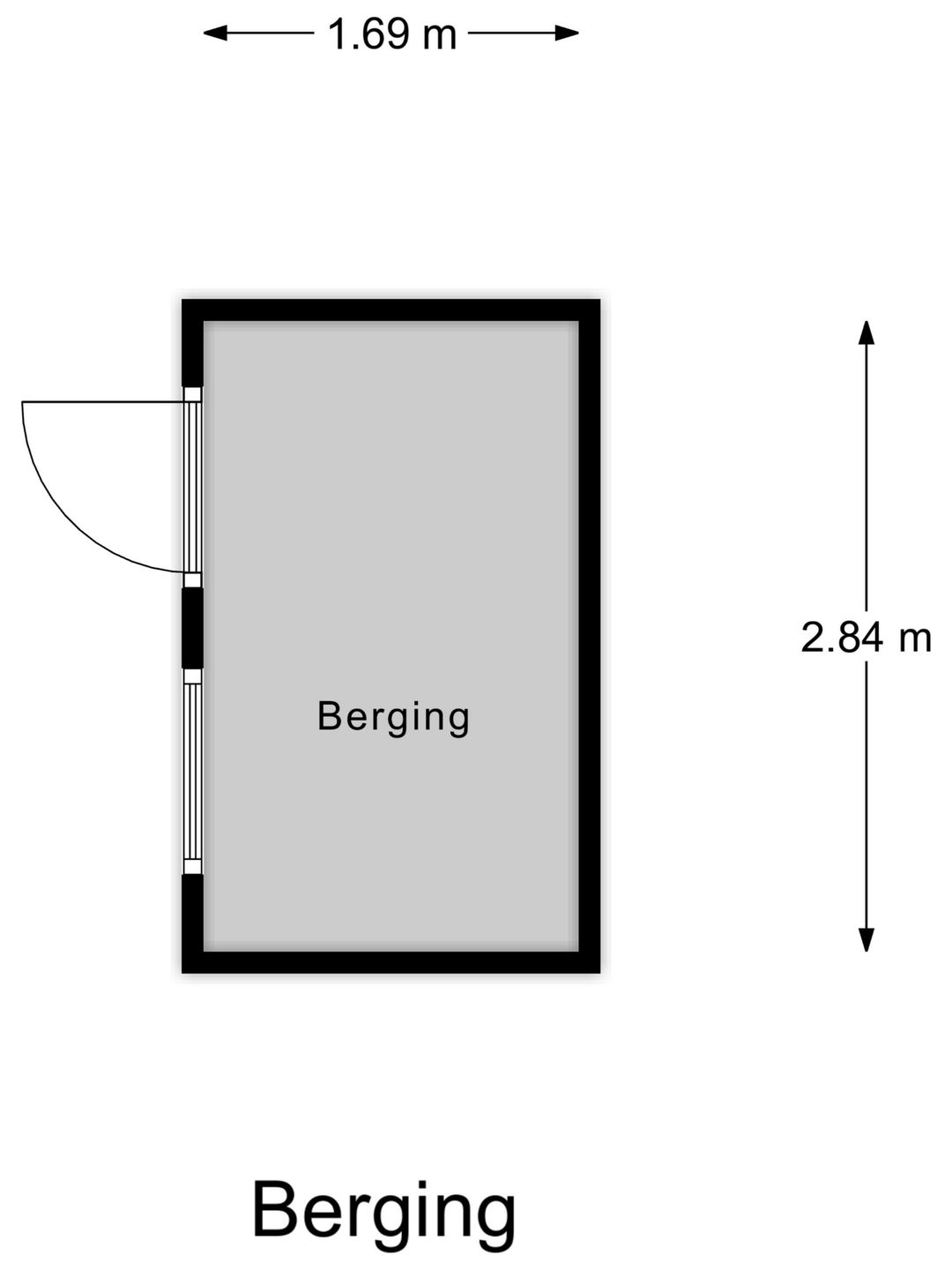 Foto 46 van Laan van Nieuw Oosteinde 235