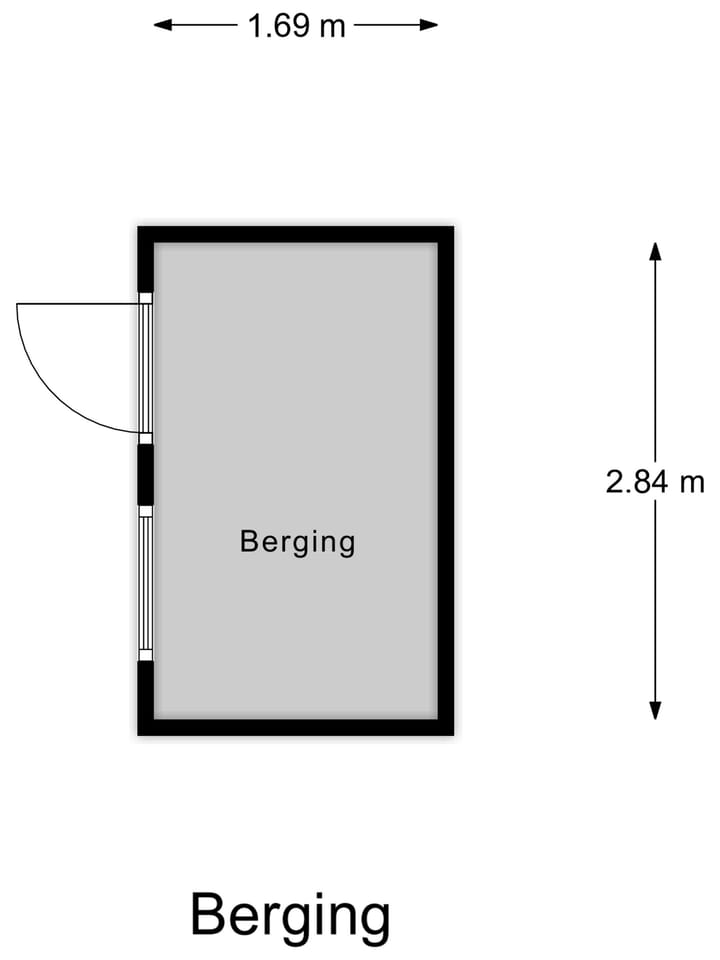 Foto 46 van Laan van Nieuw Oosteinde 235