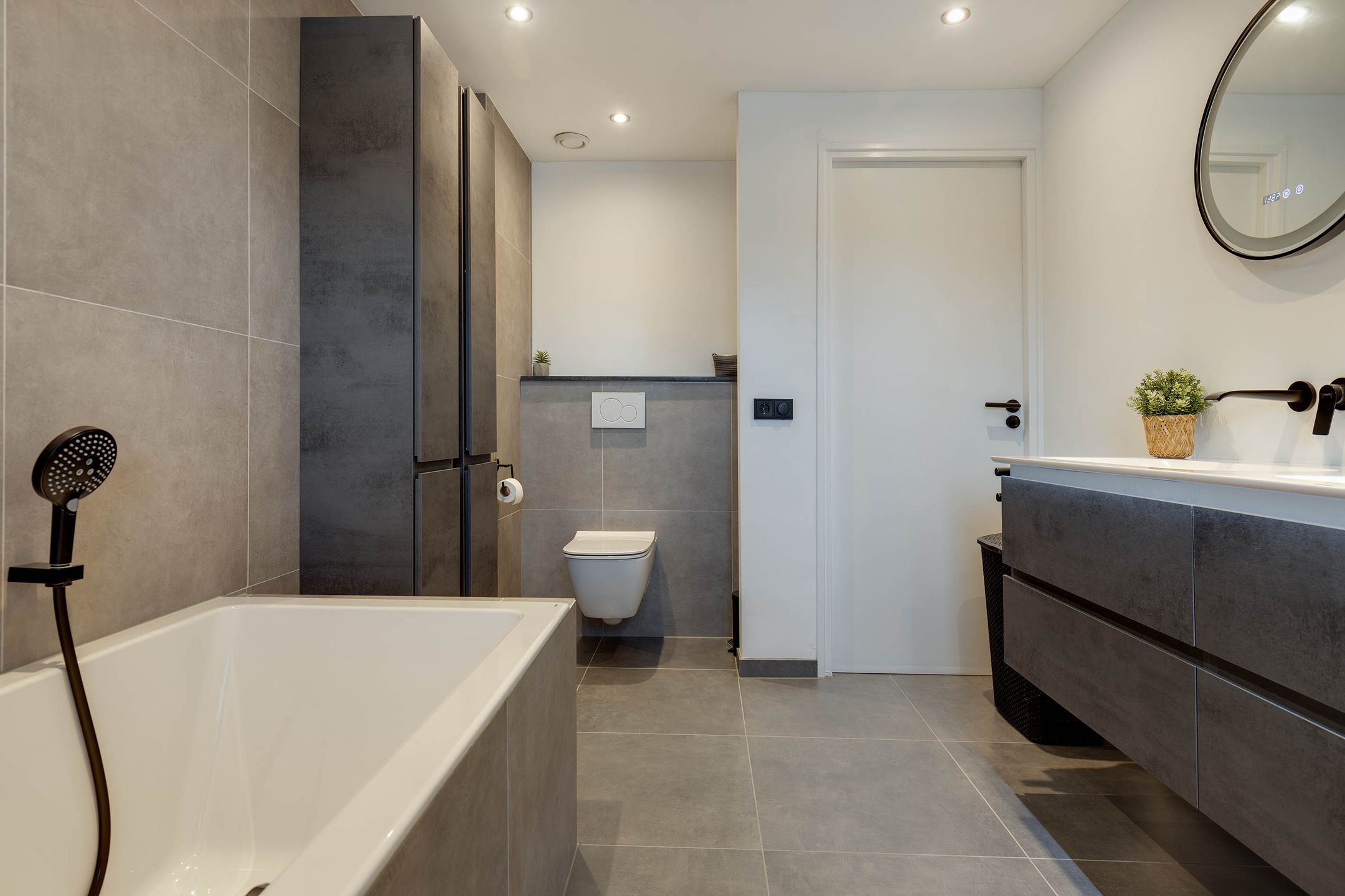 Foto 3 van Dross Roststraat 29