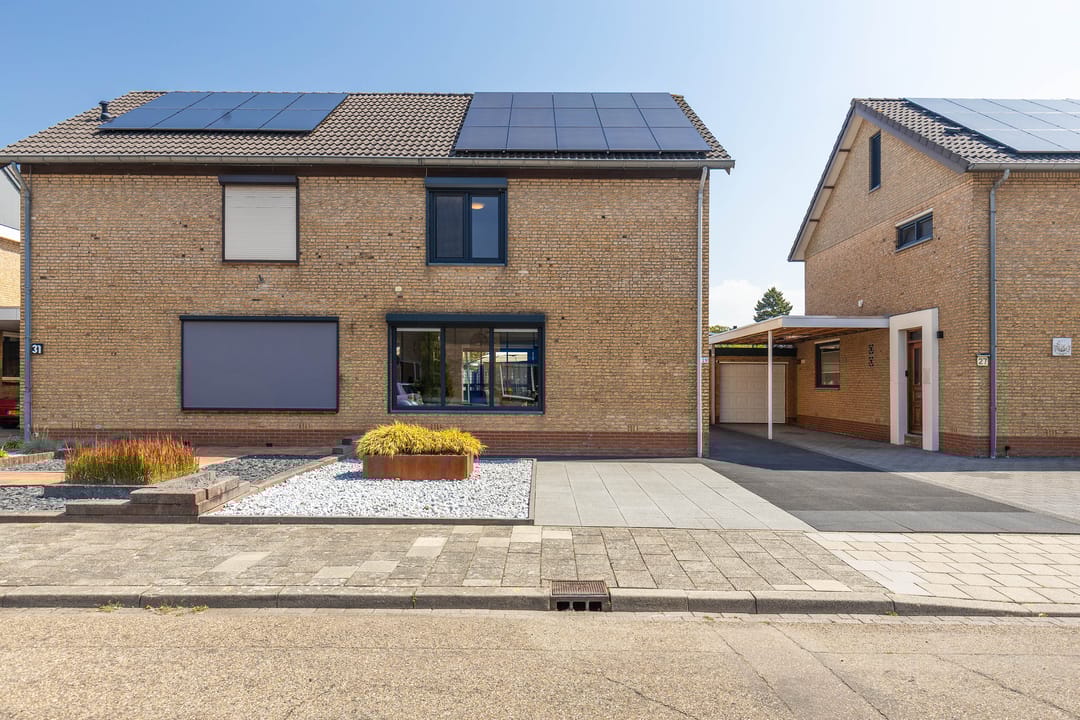 Foto 7 van Dross Roststraat 29