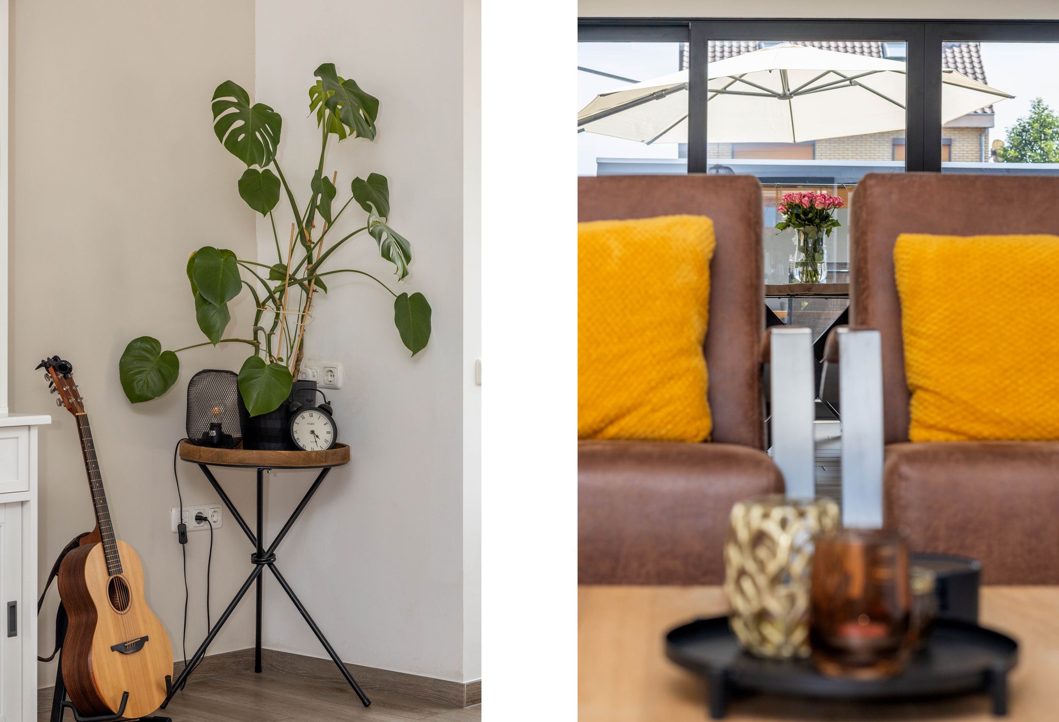 Foto 12 van Dross Roststraat 29