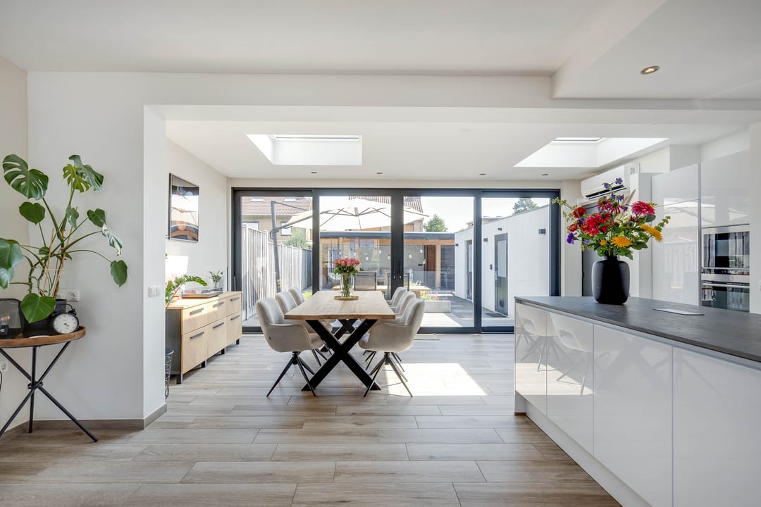 Foto 16 van Dross Roststraat 29