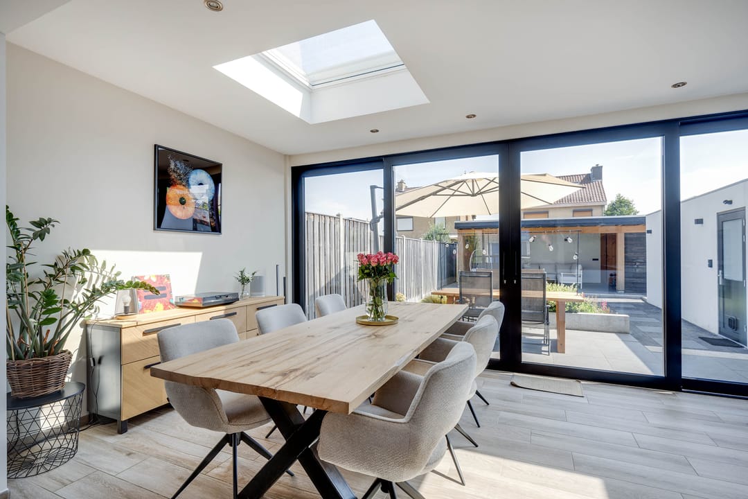 Foto 17 van Dross Roststraat 29