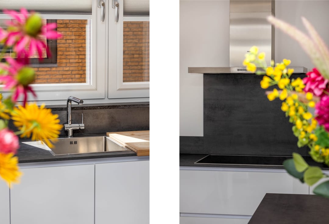 Foto 22 van Dross Roststraat 29