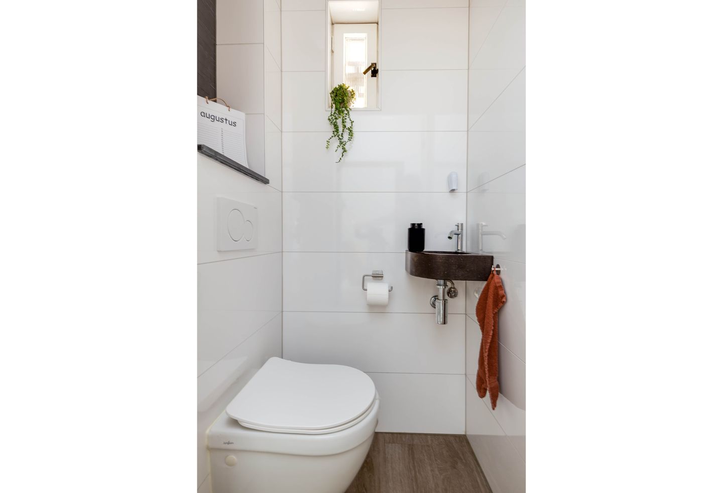 Foto 25 van Dross Roststraat 29