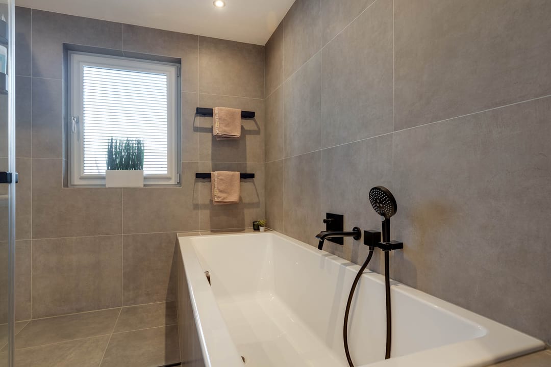 Foto 32 van Dross Roststraat 29