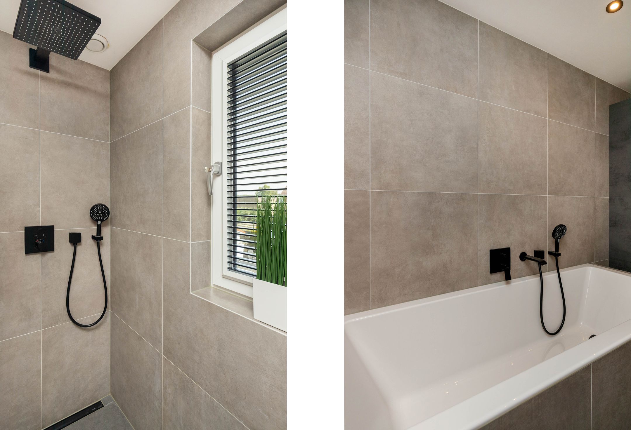 Foto 33 van Dross Roststraat 29