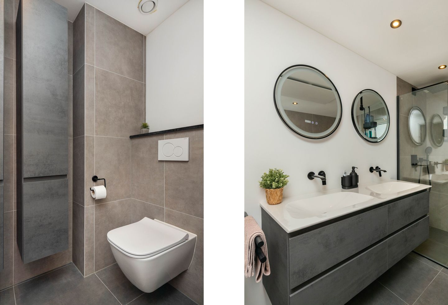 Foto 34 van Dross Roststraat 29