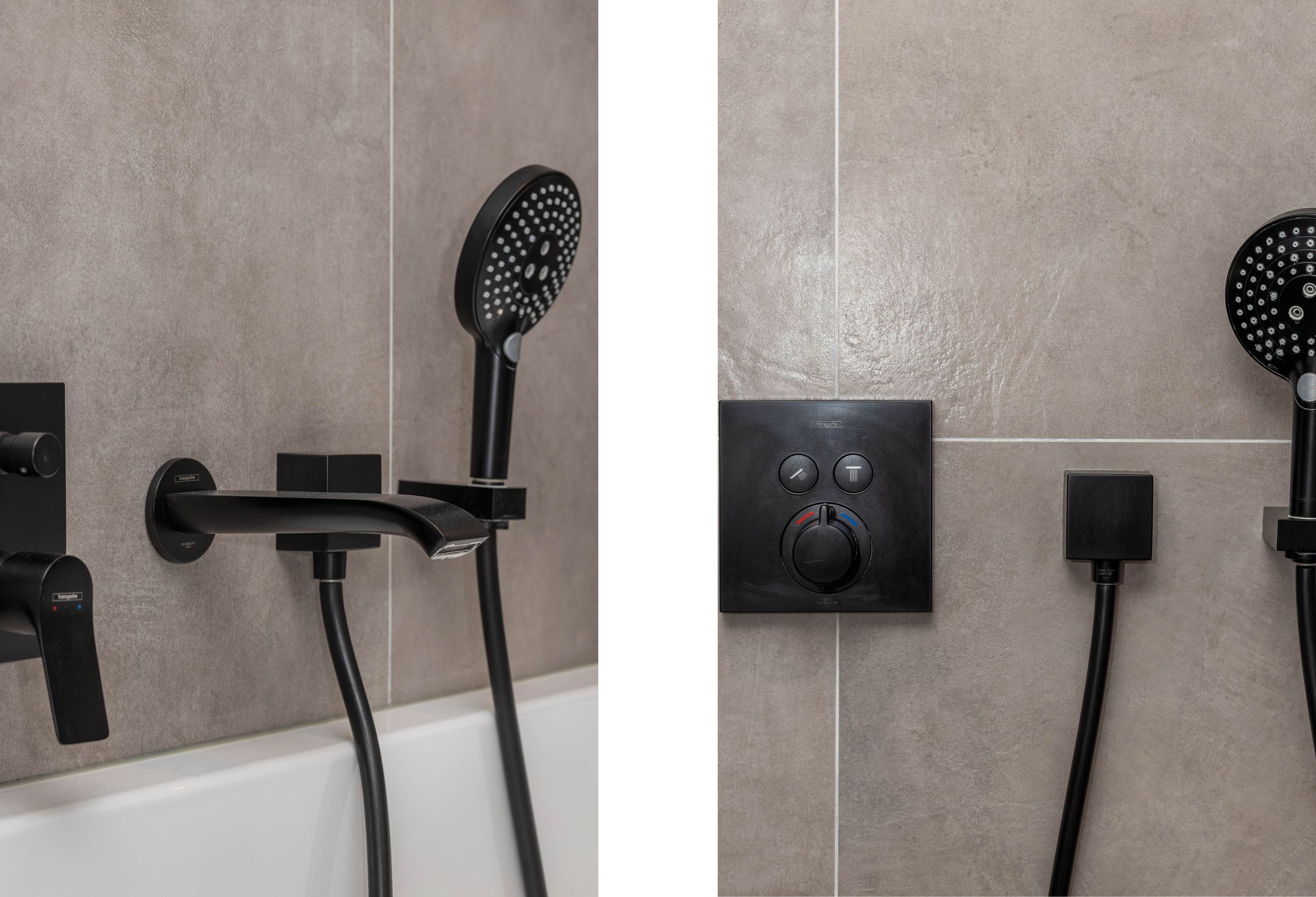 Foto 36 van Dross Roststraat 29