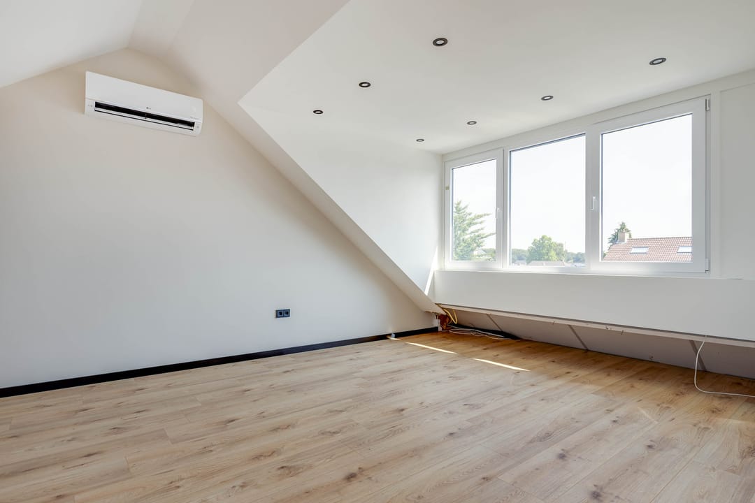 Foto 38 van Dross Roststraat 29