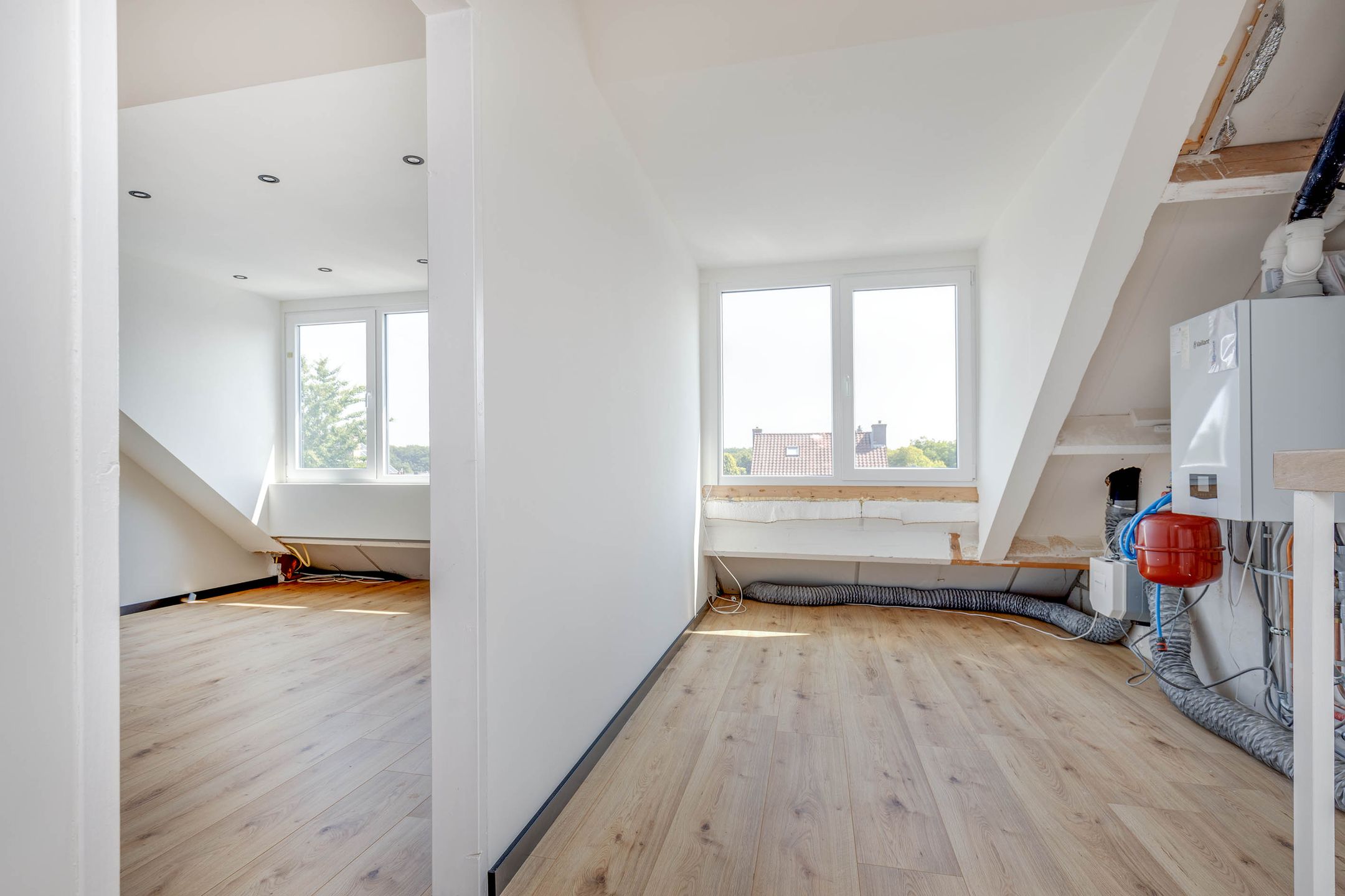 Foto 39 van Dross Roststraat 29