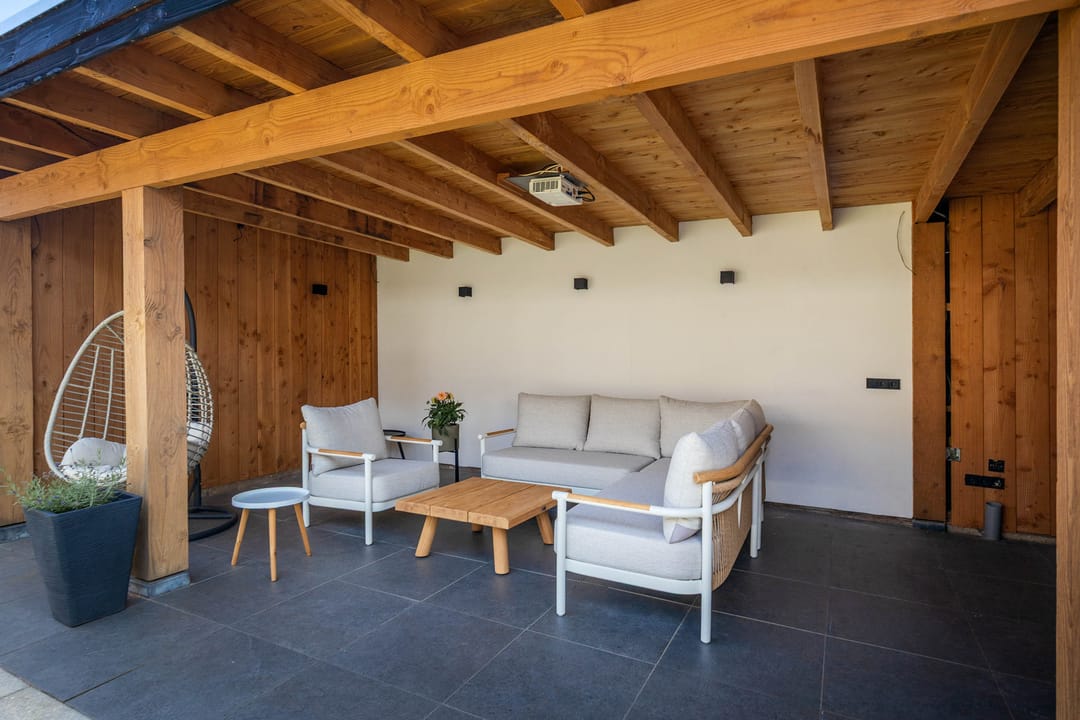 Foto 47 van Dross Roststraat 29