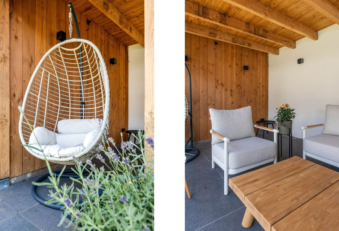 Foto 49 van Dross Roststraat 29