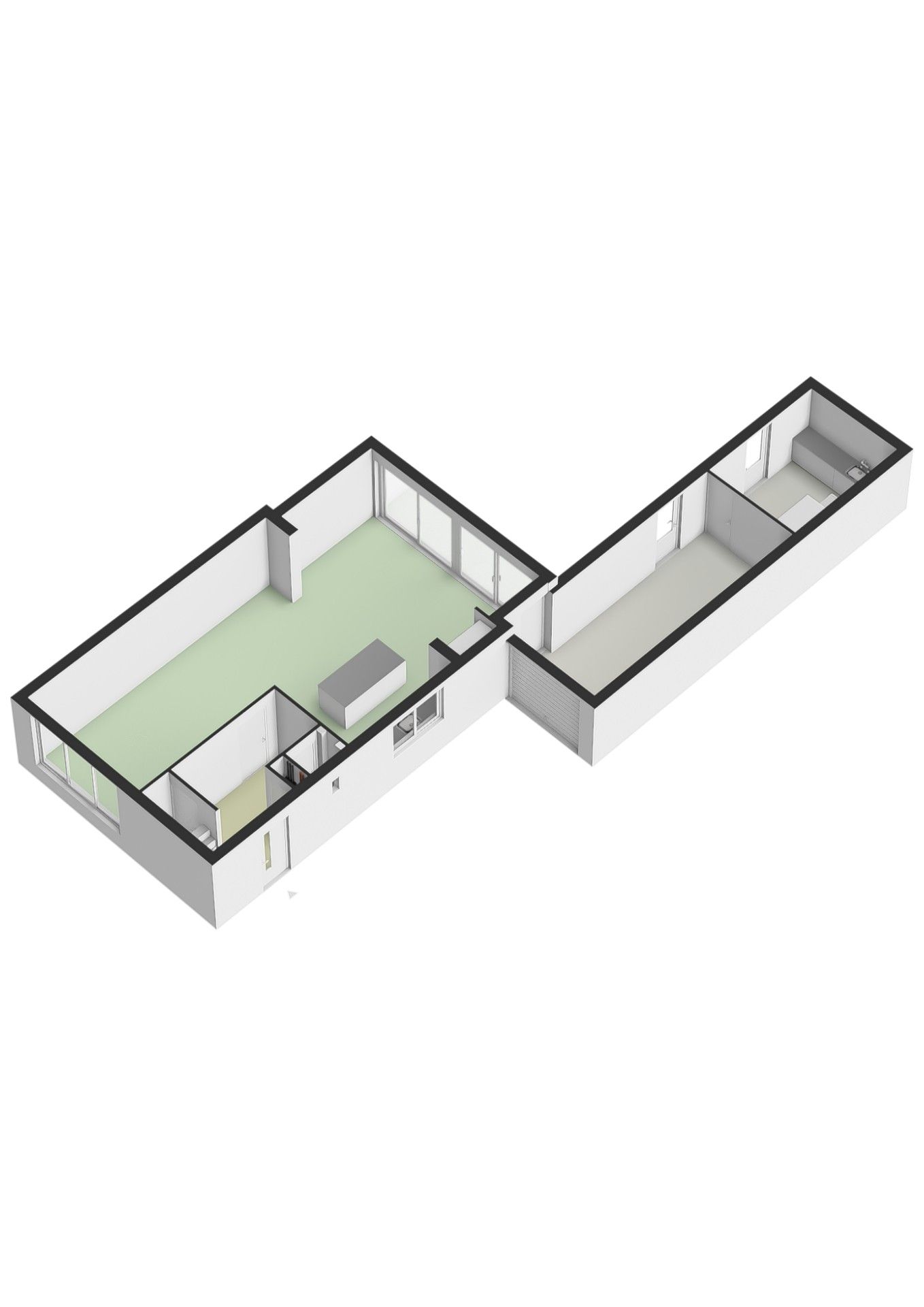 Foto 57 van Dross Roststraat 29