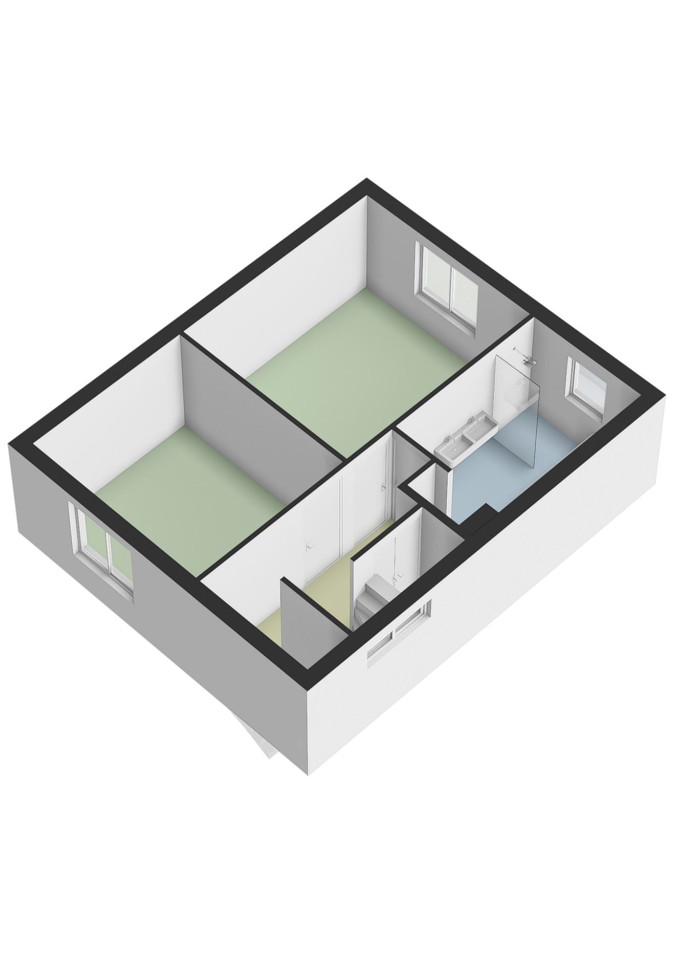 Foto 59 van Dross Roststraat 29