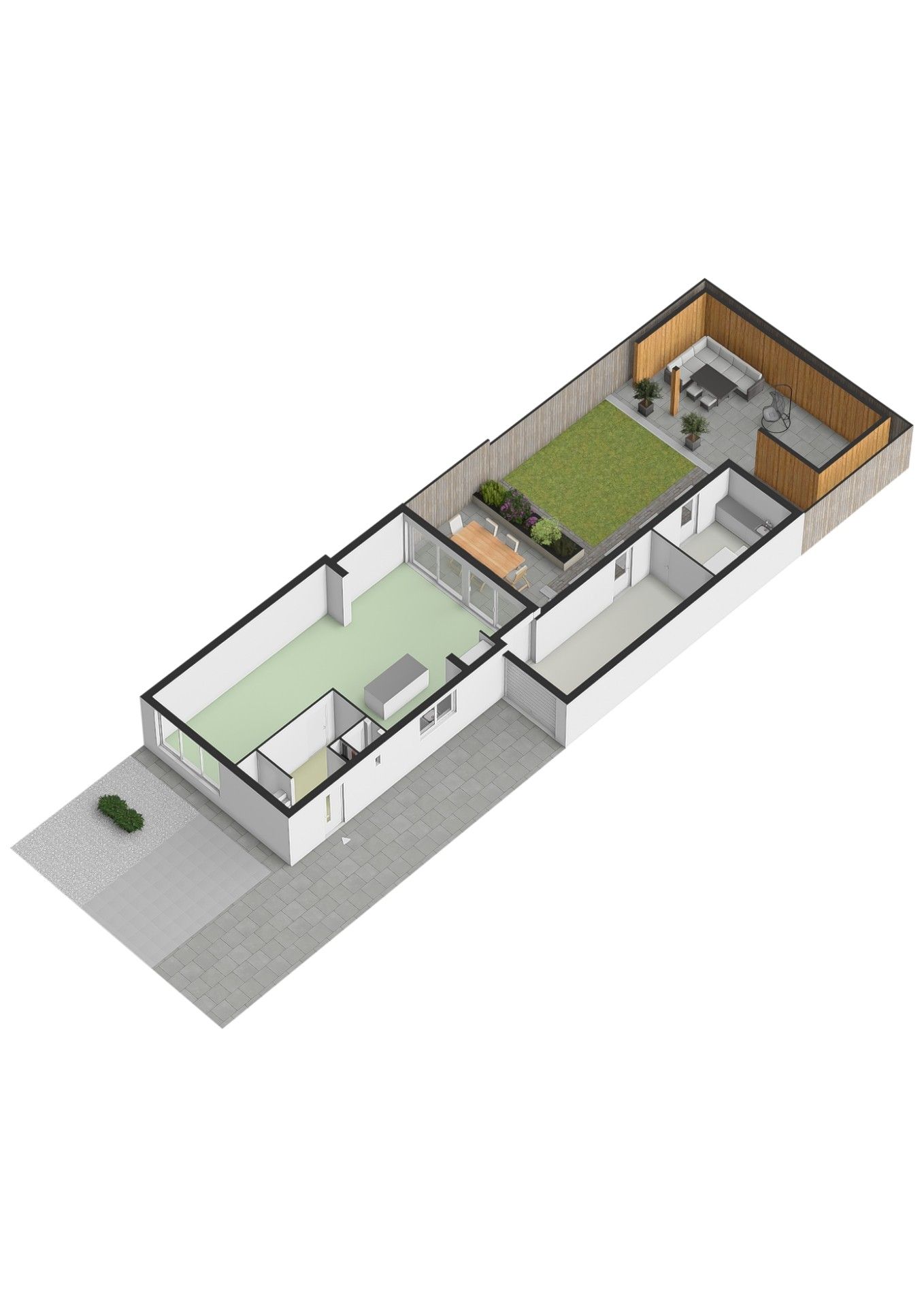 Foto 55 van Dross Roststraat 29