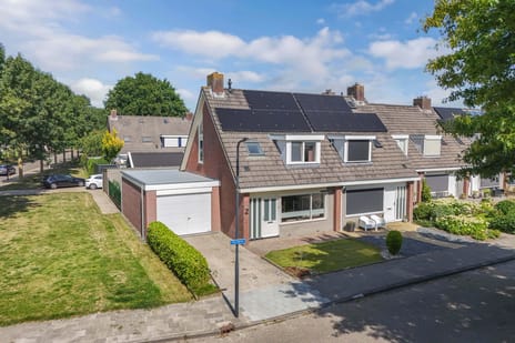 undefined main image