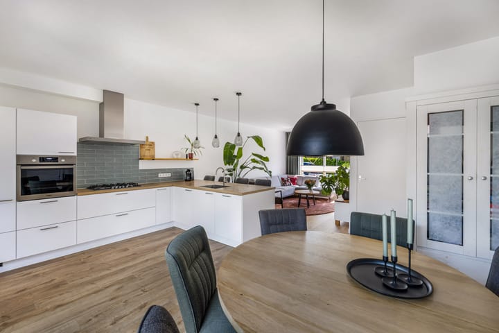 Foto 3 van De Harst 2