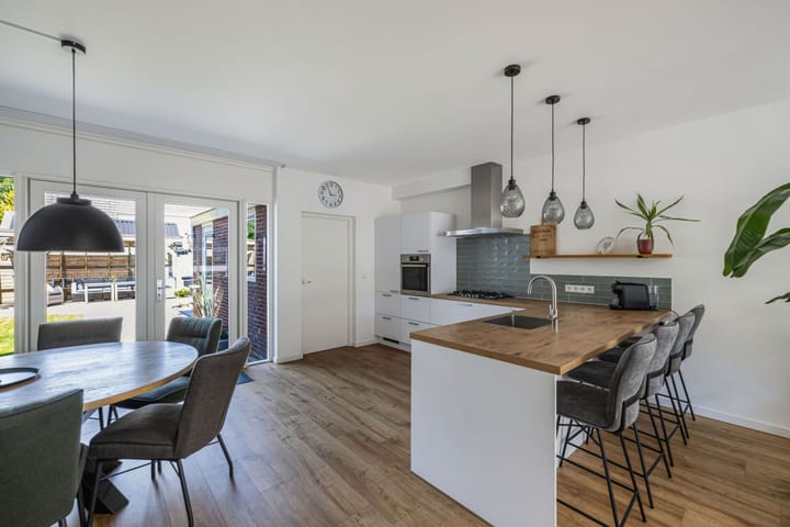 Foto 4 van De Harst 2