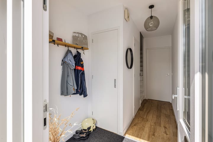 Foto 6 van De Harst 2