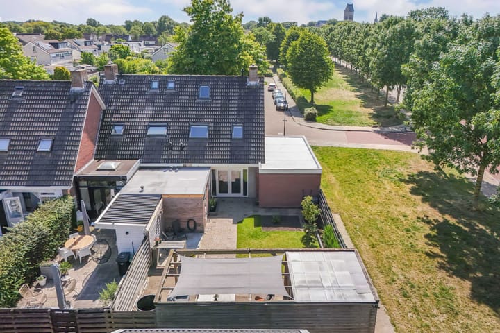 Foto 2 van De Harst 2