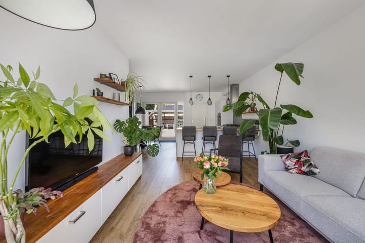 Foto 10 van De Harst 2