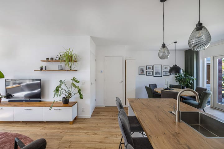 Foto 11 van De Harst 2