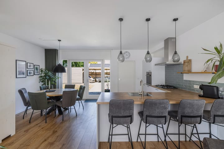 Foto 12 van De Harst 2