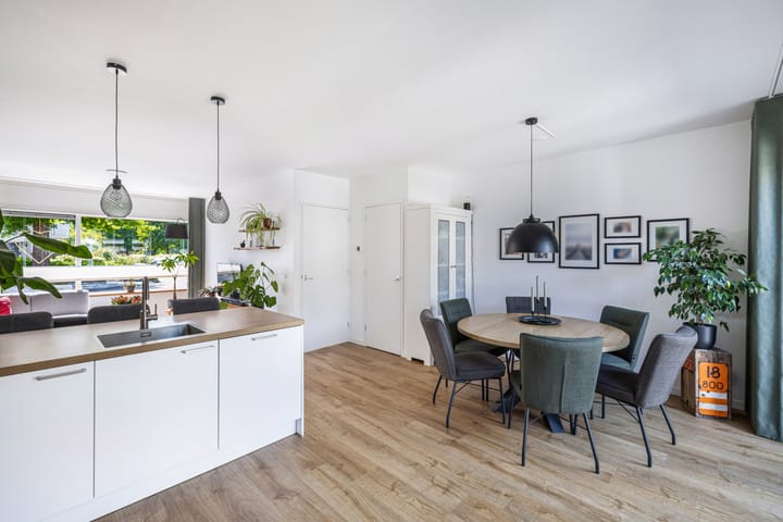 Foto 13 van De Harst 2