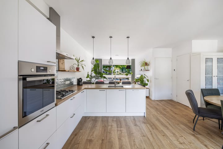 Foto 14 van De Harst 2