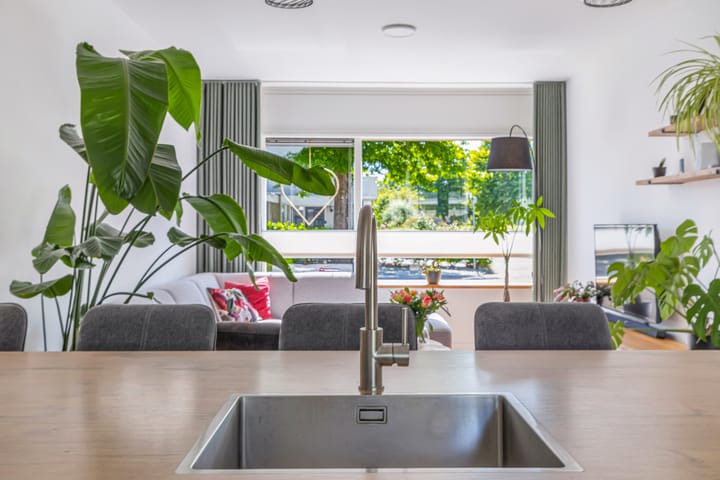 Foto 15 van De Harst 2