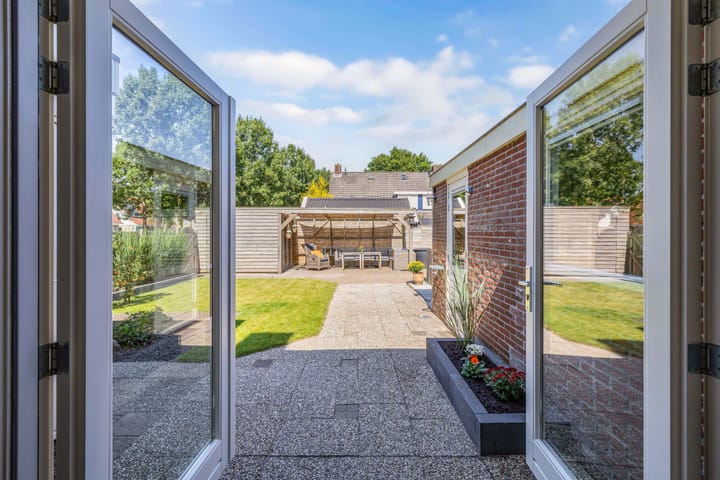 Foto 16 van De Harst 2