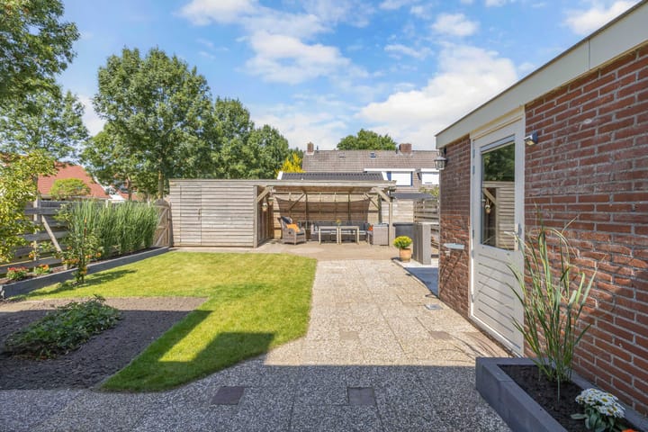 Foto 17 van De Harst 2