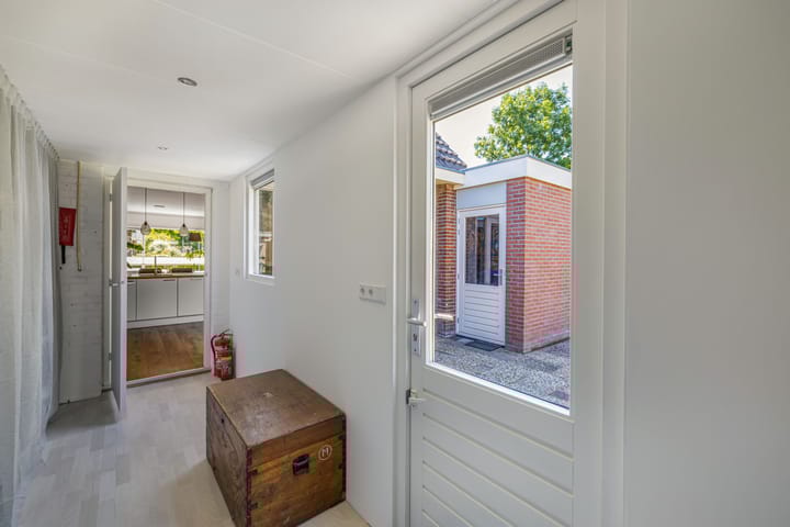 Foto 19 van De Harst 2