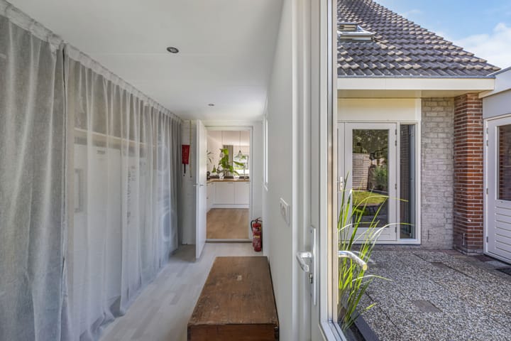 Foto 20 van De Harst 2