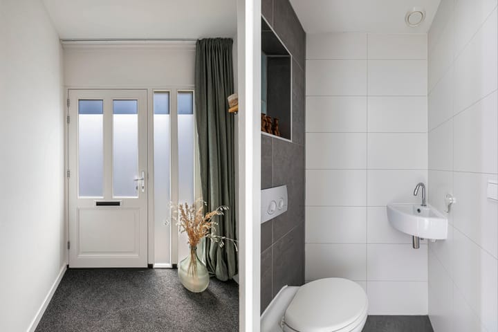 Foto 21 van De Harst 2