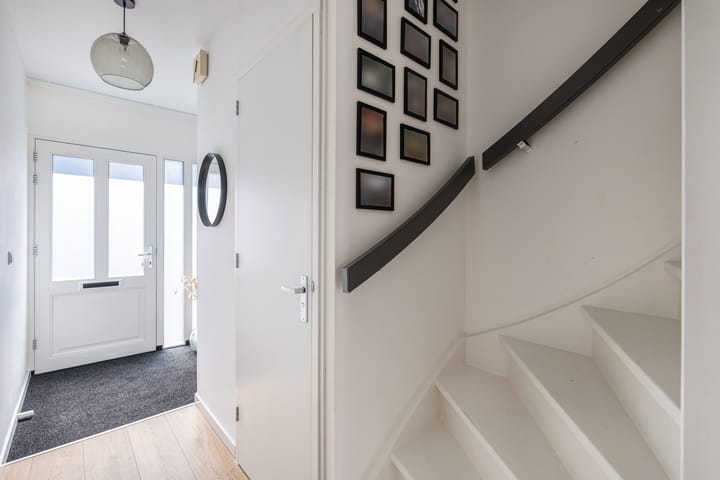 Foto 22 van De Harst 2