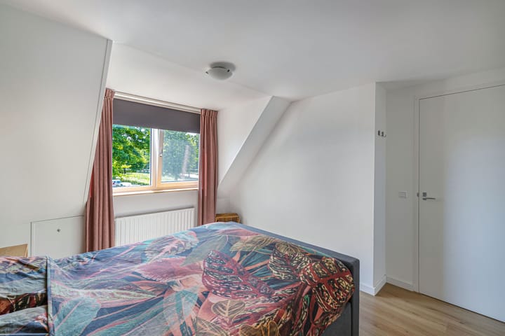 Foto 23 van De Harst 2