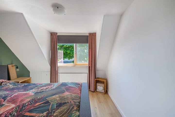 Foto 24 van De Harst 2