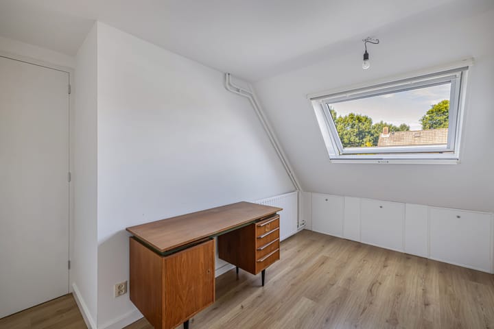 Foto 27 van De Harst 2