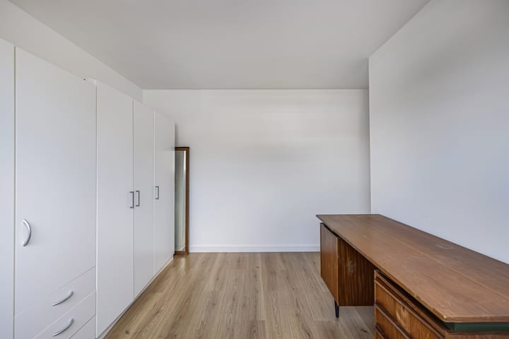 Foto 26 van De Harst 2