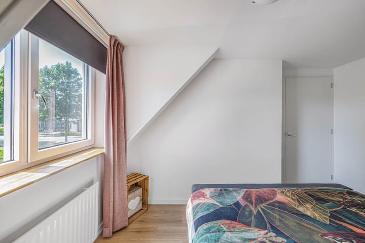 Foto 25 van De Harst 2