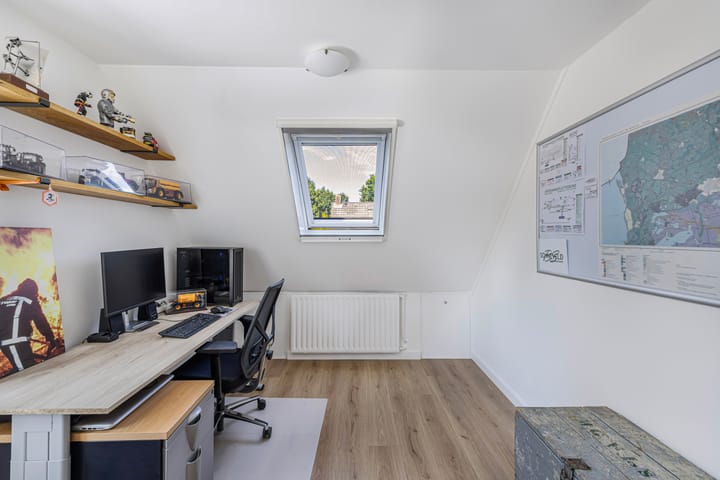 Foto 28 van De Harst 2