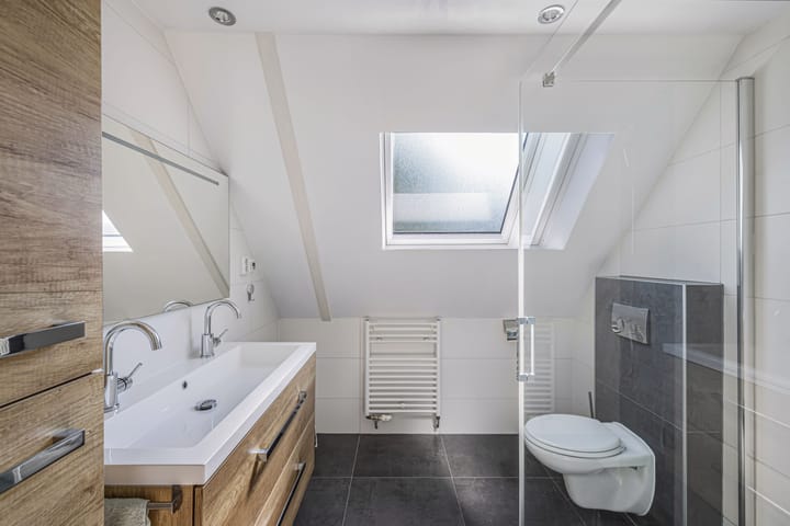 Foto 30 van De Harst 2