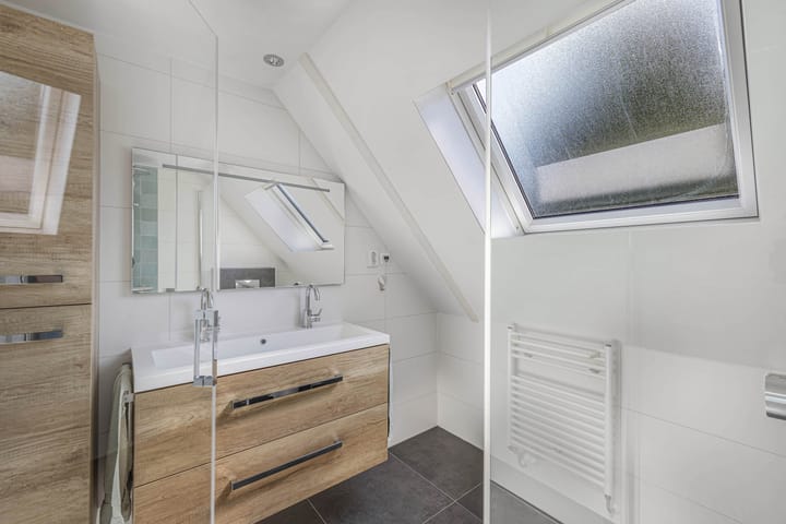 Foto 31 van De Harst 2